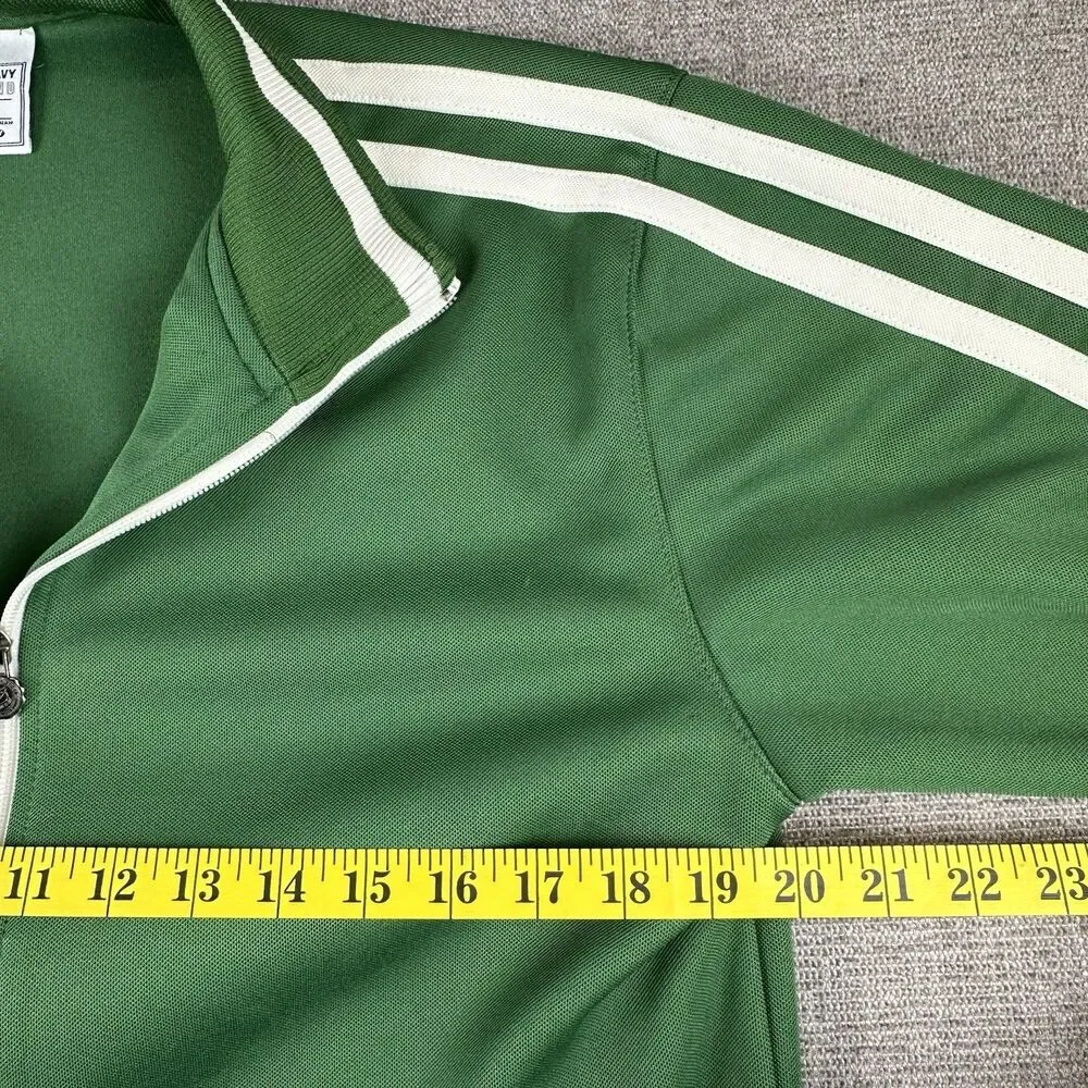 Old Navy vintage y2k
